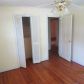 2882 Lumpkin Rd, Augusta, GA 30906 ID:515750