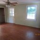 2882 Lumpkin Rd, Augusta, GA 30906 ID:515752