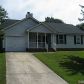 9617 Harness Ln, Matthews, NC 28105 ID:833639