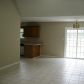 9617 Harness Ln, Matthews, NC 28105 ID:833640