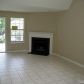 9617 Harness Ln, Matthews, NC 28105 ID:833641