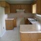 9617 Harness Ln, Matthews, NC 28105 ID:833642