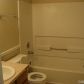 9617 Harness Ln, Matthews, NC 28105 ID:833645