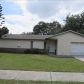 9257 Larette Dr, Orlando, FL 32817 ID:941684