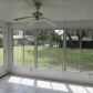 9257 Larette Dr, Orlando, FL 32817 ID:941690