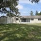 9257 Larette Dr, Orlando, FL 32817 ID:941692