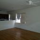 2136 W Madison St, Chicago, IL 60612 ID:988070