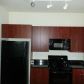 2136 W Madison St, Chicago, IL 60612 ID:988076