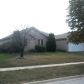 5131 Fairground Ct, Monee, IL 60449 ID:988078