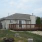 5131 Fairground Ct, Monee, IL 60449 ID:988079