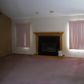 5131 Fairground Ct, Monee, IL 60449 ID:988080