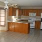 5131 Fairground Ct, Monee, IL 60449 ID:988082