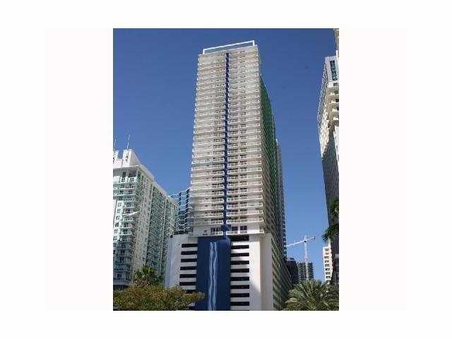 1200 BRICKELL BAY DR # 2202, Miami, FL 33131