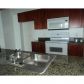 1200 BRICKELL BAY DR # 2202, Miami, FL 33131 ID:989302