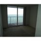 1200 BRICKELL BAY DR # 2202, Miami, FL 33131 ID:989303