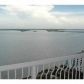 1200 BRICKELL BAY DR # 2202, Miami, FL 33131 ID:989304