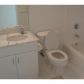 1200 BRICKELL BAY DR # 2202, Miami, FL 33131 ID:989306