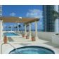 1200 BRICKELL BAY DR # 2202, Miami, FL 33131 ID:989307