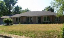 1208 W Ashley Rd Boonville, MO 65233