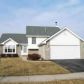 25726 S Taft St, Monee, IL 60449 ID:820627