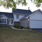 25726 S Taft St, Monee, IL 60449 ID:820628