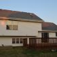 25726 S Taft St, Monee, IL 60449 ID:820631