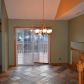 25726 S Taft St, Monee, IL 60449 ID:820634