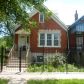 2851 W Arthington St, Chicago, IL 60612 ID:847641