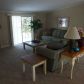 5736 S. Mayberry, Kalamazoo, MI 49009 ID:852465