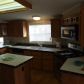 5736 S. Mayberry, Kalamazoo, MI 49009 ID:852466