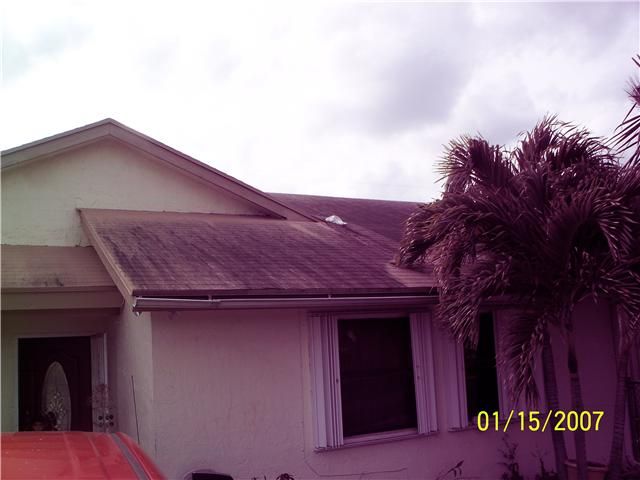 16265 SW 303 ST # XX, Homestead, FL 33033