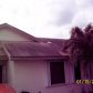 16265 SW 303 ST # XX, Homestead, FL 33033 ID:974790