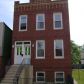 649 N Talman Ave, Chicago, IL 60612 ID:967191