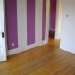 649 N Talman Ave, Chicago, IL 60612 ID:967193