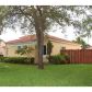 11847 SW 93 TE, Miami, FL 33186 ID:987825