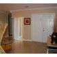 11847 SW 93 TE, Miami, FL 33186 ID:987828