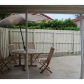 11847 SW 93 TE, Miami, FL 33186 ID:987832