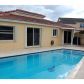 11847 SW 93 TE, Miami, FL 33186 ID:987833