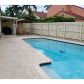 11847 SW 93 TE, Miami, FL 33186 ID:987834