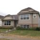 12174 Coral Sea St, Minneapolis, MN 55449 ID:613868