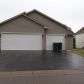 12174 Coral Sea St, Minneapolis, MN 55449 ID:613869