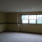 12174 Coral Sea St, Minneapolis, MN 55449 ID:613870