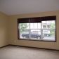 12174 Coral Sea St, Minneapolis, MN 55449 ID:613871