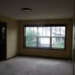 12174 Coral Sea St, Minneapolis, MN 55449 ID:613873