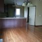 12174 Coral Sea St, Minneapolis, MN 55449 ID:613874