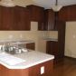 12174 Coral Sea St, Minneapolis, MN 55449 ID:613875