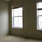 11132 Club W Circle, Minneapolis, MN 55449 ID:820221