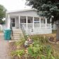 8801 Leyte St. NE, Minneapolis, MN 55449 ID:850354