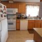 8801 Leyte St. NE, Minneapolis, MN 55449 ID:850356