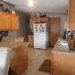 8801 Leyte St. NE, Minneapolis, MN 55449 ID:850357